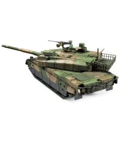 Tamiya 32588 - 1/48 JGSDF Type 10 Tank 8 Tamiya 32588 - 1/48 JGSDF Type 10 Tank -Fascinations Metal Earth-shop tamiya 32588 1 48 jgsdf type 10 tank 2