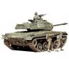 Tamiya 35055 - 1/35 U.S. M41 Walker Bulldog -Fascinations Metal Earth-shop tamiya 35055 1 35 us m41 walker bulldog