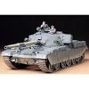 Tamiya 35068 - 1/35 British Chieftain Mk 5 Tank -Fascinations Metal Earth-shop tamiya 35068 1 35 british chieftain mk 5 tank