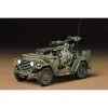 Tamiya 35125 - 1/35 U.S. M151A2 With Tow Launcher -Fascinations Metal Earth-shop tamiya 35125 1 35 us m151a2 with tow launcher