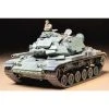Tamiya 35157 - 1/35 U.S. Marine M60A1 1 Tamiya 35157 - 1/35 U.S. Marine M60A1 -Fascinations Metal Earth-shop tamiya 35157 1 35 us marine m60a1