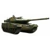 Tamiya 35271 - 1/35 Leopard 2 A6 Main Battle Tank -Fascinations Metal Earth-shop tamiya 35271 1 35 leopard 2 a6 main battle tank