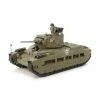 Tamiya 35355 - 1/35 Infantry Tank Matilda Mk.I -Fascinations Metal Earth-shop tamiya 35355 1 35 infantry tank matilda mki