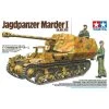 Tamiya 35370 - 1/35 German Tank Destroyer Marder I -Fascinations Metal Earth-shop tamiya 35370 1 35 german tank destroyer marder i
