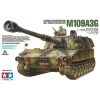 Tamiya 37022 - 1/35 German Bundeswehr M109A3G 1 Tamiya 37022 - 1/35 German Bundeswehr M109A3G -Fascinations Metal Earth-shop tamiya 37022 1 35 german bundeswehr m109a3g
