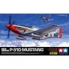 Tamiya 60322 - 1/32 North American P-51D Mustang 2 Tamiya 60322 - 1/32 North American P-51D Mustang -Fascinations Metal Earth-shop tamiya 60322 1 32 north american p 51d mustang