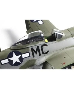 Tamiya 60322 - 1/32 North American P-51D Mustang 15 Tamiya 60322 - 1/32 North American P-51D Mustang -Fascinations Metal Earth-shop tamiya 60322 1 32 north american p 51d mustang 4