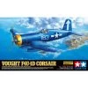 Tamiya 60327 - 1/32 Vought F4U-1D Corsair -Fascinations Metal Earth-shop tamiya 60327 1 32 vought f4u 1d corsair