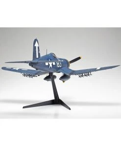 Tamiya 60327 - 1/32 Vought F4U-1D Corsair 18 Tamiya 60327 - 1/32 Vought F4U-1D Corsair -Fascinations Metal Earth-shop tamiya 60327 1 32 vought f4u 1d corsair 4