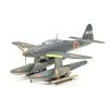 Tamiya 60737 - 1/72 Aichi M6A1 Seiran -Fascinations Metal Earth-shop tamiya 60737 1 72 aichi m6a1 seiran