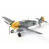 Tamiya 60755 - 1/72 Messerschmitt Bf109 E-4/7 2 Tamiya 60755 - 1/72 Messerschmitt Bf109 E-4/7 -Fascinations Metal Earth-shop tamiya 60755 1 72 messerschmitt bf109 e 4 7
