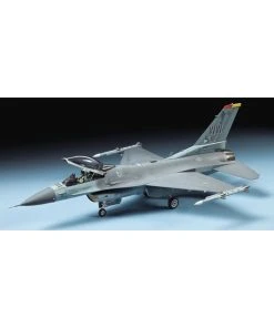 Tamiya 60786 - 1/72 Lockheed Martin F-16 Fighting Falcon 8 Tamiya 60786 - 1/72 Lockheed Martin F-16 Fighting Falcon -Fascinations Metal Earth-shop tamiya 60786 1 72 lockheed martin f 16 fighting fa 1