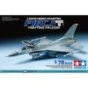 Tamiya 60786 - 1/72 Lockheed Martin F-16 Fighting Falcon 1 Tamiya 60786 - 1/72 Lockheed Martin F-16 Fighting Falcon -Fascinations Metal Earth-shop tamiya 60786 1 72 lockheed martin f 16 fighting fa