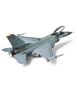 Tamiya 60786 - 1/72 Lockheed Martin F-16 Fighting Falcon 9 Tamiya 60786 - 1/72 Lockheed Martin F-16 Fighting Falcon -Fascinations Metal Earth-shop tamiya 60786 1 72 lockheed martin f 16 fighting fa 2