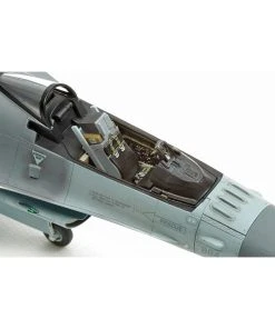 Tamiya 60786 - 1/72 Lockheed Martin F-16 Fighting Falcon 10 Tamiya 60786 - 1/72 Lockheed Martin F-16 Fighting Falcon -Fascinations Metal Earth-shop tamiya 60786 1 72 lockheed martin f 16 fighting fa 3