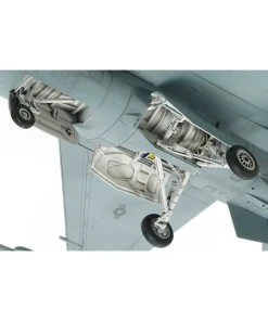 Tamiya 60786 - 1/72 Lockheed Martin F-16 Fighting Falcon 11 Tamiya 60786 - 1/72 Lockheed Martin F-16 Fighting Falcon -Fascinations Metal Earth-shop tamiya 60786 1 72 lockheed martin f 16 fighting fa 4