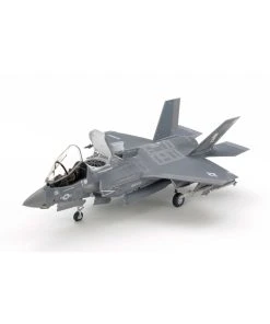 Tamiya 60791 - 1/72 F-35B Lightning II