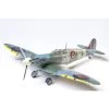 Tamiya 61033 - 1/48 Supermarine Spitfire Mk.Vb 2 Tamiya 61033 - 1/48 Supermarine Spitfire Mk.Vb -Fascinations Metal Earth-shop tamiya 61033 1 48 supermarine spitfire mkvb