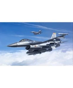 Tamiya 61098 - 1/48 Lockheed Martin F-16CJ 11 Tamiya 61098 - 1/48 Lockheed Martin F-16CJ -Fascinations Metal Earth-shop tamiya 61098 1 48 lockheed martin f 16cj 4