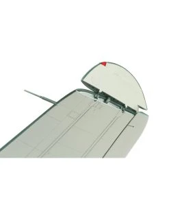 Tamiya 61108 - 1/48 Mitsubishi A6M3/3A (ZEKE) -Fascinations Metal Earth-shop tamiya 61108 1 48 mitsubishi a6m3 3a zeke 6