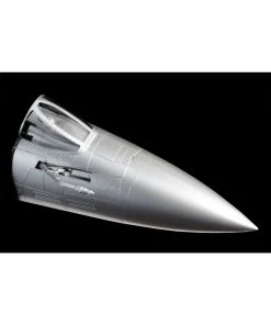 Tamiya 61114 - 1/48 Grumman F-14A Tomcat -Fascinations Metal Earth-shop tamiya 61114 1 48 grumman f 14a tomcat 10