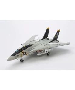Tamiya 61114 - 1/48 Grumman F-14A Tomcat