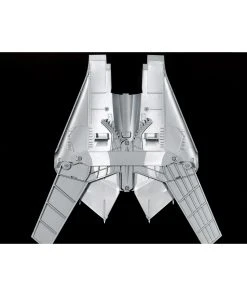Tamiya 61114 - 1/48 Grumman F-14A Tomcat -Fascinations Metal Earth-shop tamiya 61114 1 48 grumman f 14a tomcat 3