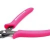 Tamiya 69942 - Modeler's Side Cutter - Rose Pink -Fascinations Metal Earth-shop tamiya 69942 modelers side cutter rose pink
