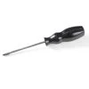 Tamiya 74006 - Screwdriver Philips #2 Large 1 Tamiya 74006 - Screwdriver Philips #2 Large -Fascinations Metal Earth-shop tamiya 74006 screwdriver philips 2 large