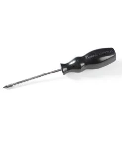 Tamiya 74006 - Screwdriver Philips #2 Large
