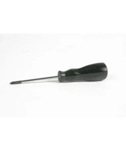 Tamiya 74007 - Screwdriver Philips #1 Medium
