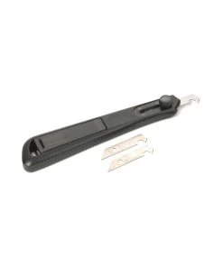 Tamiya 74091 - Plastic Scriber II