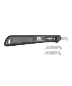 Tamiya 74091 - Plastic Scriber II 12 Tamiya 74091 - Plastic Scriber II -Fascinations Metal Earth-shop tamiya 74091 plastic scriber ii 4