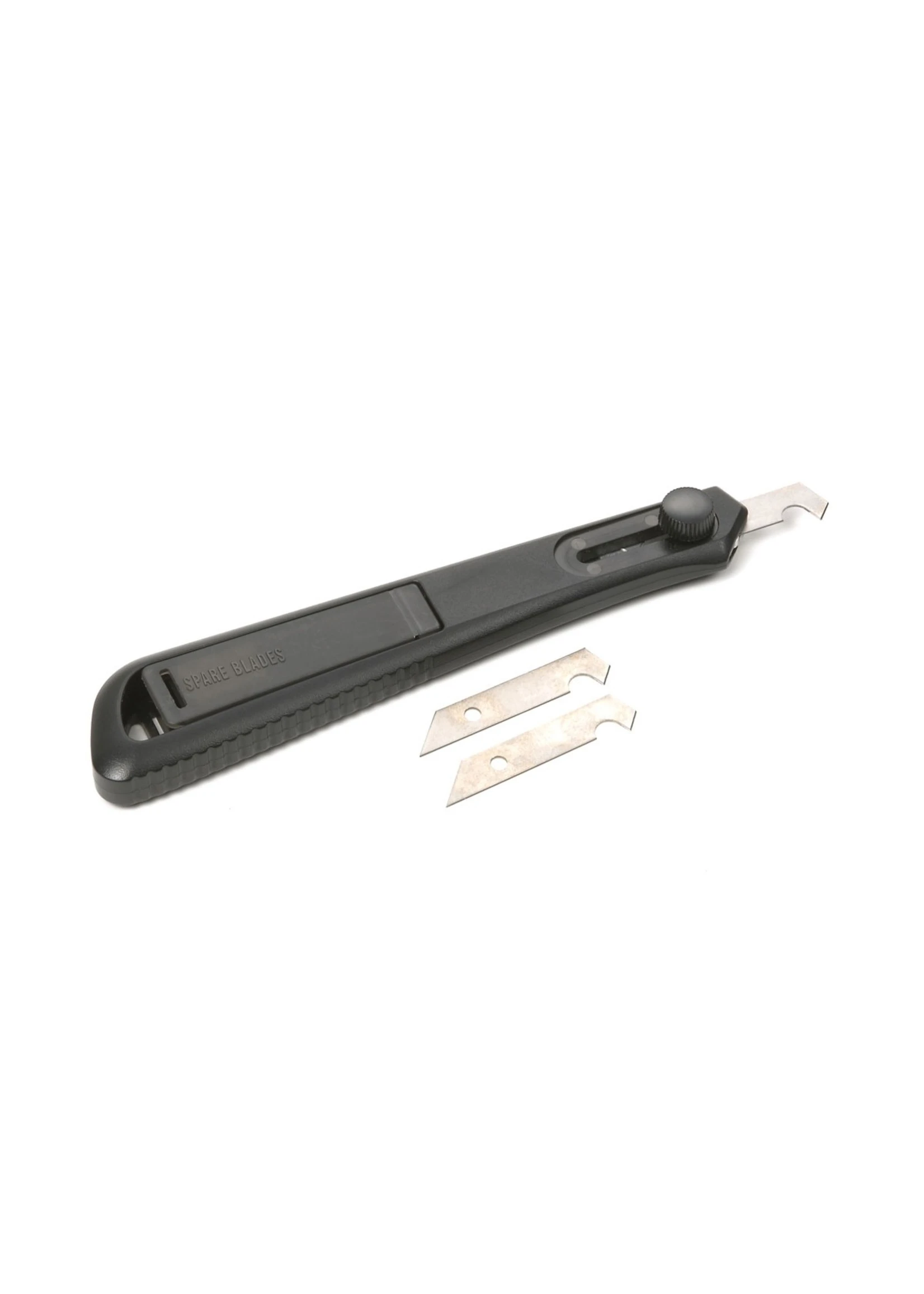 Tamiya 74091 - Plastic Scriber II 3 Tamiya 74091 - Plastic Scriber II