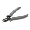 Tamiya 74093 - Modeler's Side Cutter - Gray -Fascinations Metal Earth-shop tamiya 74093 modelers side cutter gray