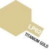 Tamiya 82162 - LP-62 Titanium Gold Lacquer Paint 10ml 2 Tamiya 82162 - LP-62 Titanium Gold Lacquer Paint 10ml -Fascinations Metal Earth-shop tamiya 82162 lp 62 titanium gold lacquer paint 10m