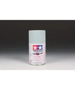 Tamiya 86505 - AS-5 Light Blue (Luftwaffe) - 100ml Spray