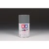 Tamiya 86510 - AS-10 Ocean Gray (RAF) - 100ml Spray 2 Tamiya 86510 - AS-10 Ocean Gray (RAF) - 100ml Spray -Fascinations Metal Earth-shop tamiya 86510 as 10 ocean gray raf 100ml spray