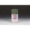 Tamiya 86514 - AS-14 Olive Green (USAF) - 100ml Spray -Fascinations Metal Earth-shop tamiya 86514 as 14 olive green usaf 100ml spray