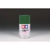 Tamiya 86523 - AS-23 Light Green (German Air) - 100ml Spray 2 Tamiya 86523 - AS-23 Light Green (German Air) - 100ml Spray -Fascinations Metal Earth-shop tamiya 86523 as 23 light green german air 100ml sp