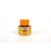 Tamiya 87012 - Plastic Cement 20ml -Fascinations Metal Earth-shop tamiya 87012 plastic cement 20ml