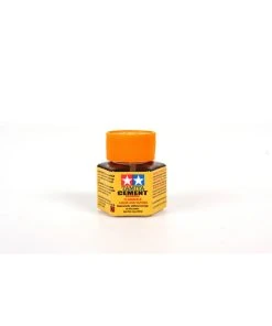 Tamiya 87012 - Plastic Cement 20ml