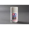 Tamiya 87026 - Surface Primer Gray 100ml Spray Can 1 Tamiya 87026 - Surface Primer Gray 100ml Spray Can -Fascinations Metal Earth-shop tamiya 87026 surface primer gray 100ml spray can