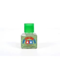Tamiya 87038 - Extra Thin Cement 40ml