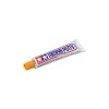 Tamiya 87053 - Putty Basic Type 1 Tamiya 87053 - Putty Basic Type -Fascinations Metal Earth-shop tamiya 87053 putty basic type