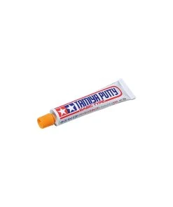 Tamiya 87053 - Putty Basic Type