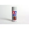 Tamiya 87064 - Fine Surface Primer Light Gray 180ml Spray Can 1 Tamiya 87064 - Fine Surface Primer Light Gray 180ml Spray Can -Fascinations Metal Earth-shop tamiya 87064 fine surface primer light gray 180ml