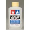 Tamiya 87077 - Lacquer Thinner 250ml -Fascinations Metal Earth-shop tamiya 87077 lacquer thinner 250ml