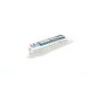 87095 - Tamiya Putty White -Fascinations Metal Earth-shop tamiya 87095 tamiya putty white