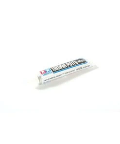87095 - Tamiya Putty White